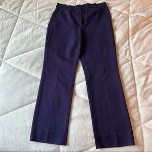 Hermes Pants